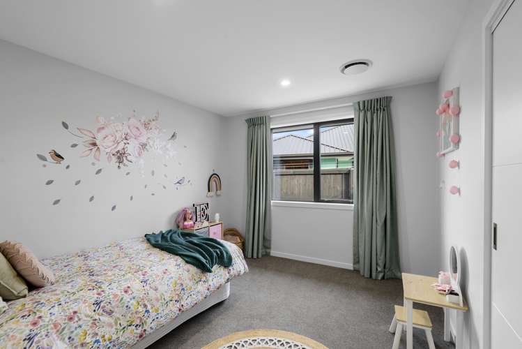 13 Kelburn Place Tinwald_14