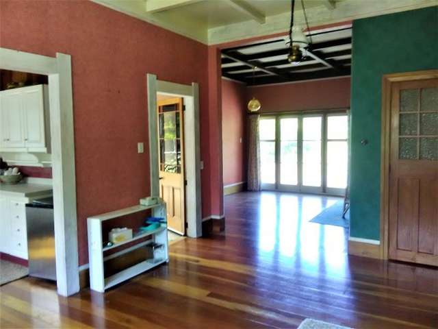 250 Maungaroa Road Ruapehu-King Country Surrounds_1