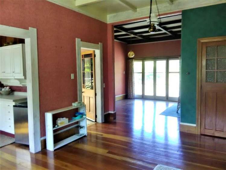 250 Maungaroa Road Ruapehu-King Country Surrounds_1