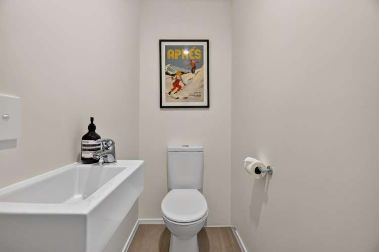 3 & 3A Marsden Place Lower Shotover_28