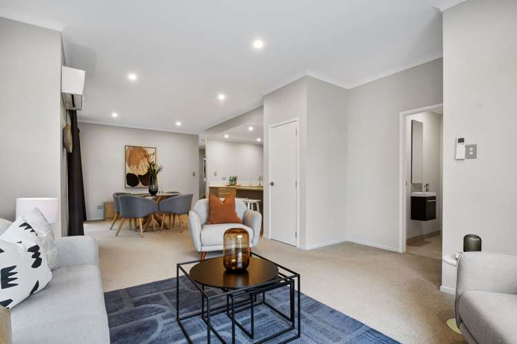 35 Mapou Road Hobsonville_10