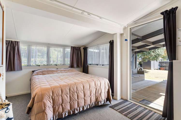 106 Mckellar Place Whangamata_11