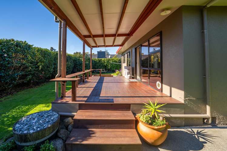 2b Fearon Street Motueka_2