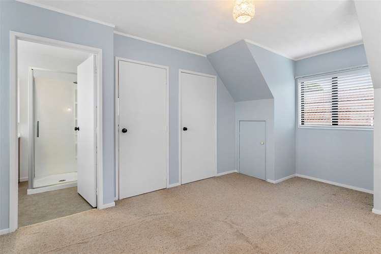 1/13 Remus Place Totara Vale_10