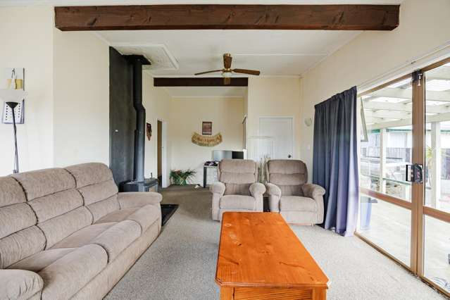 26 Lorne Crescent Flaxmere_3