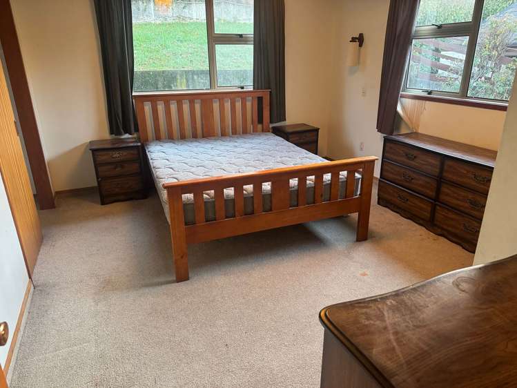 8 Earnslaw Terrace Queenstown_8