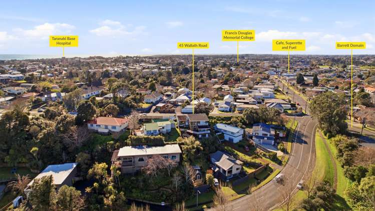 45 Wallath Road Westown_31