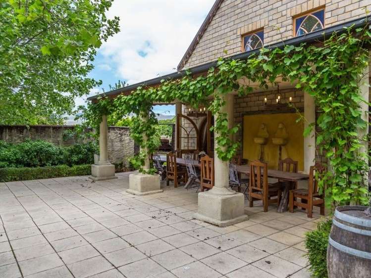 6 Anzac Street Waipara_8