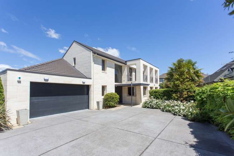 11 Matisse Place Burnside_24