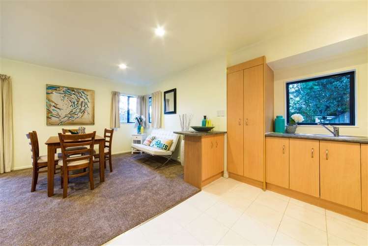 24b Reid Road New Lynn_11