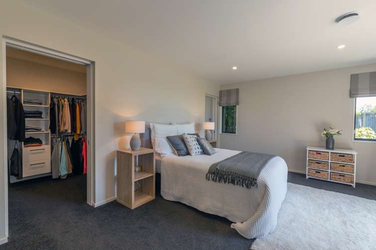 805a East Maddisons Road Rolleston_14