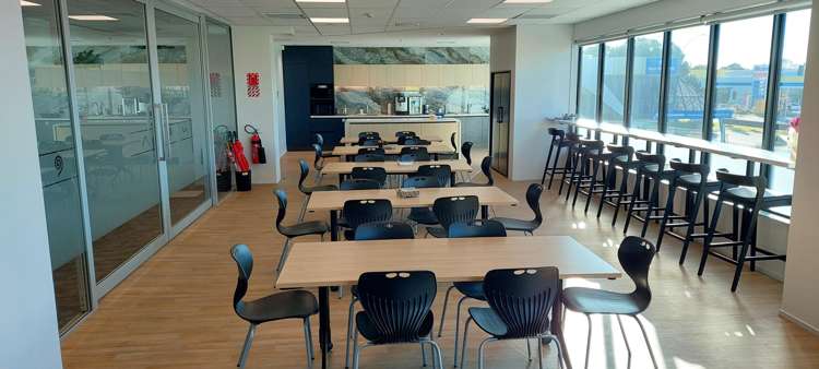 Unit 3, 525 Cameron Road Tauranga Central_6
