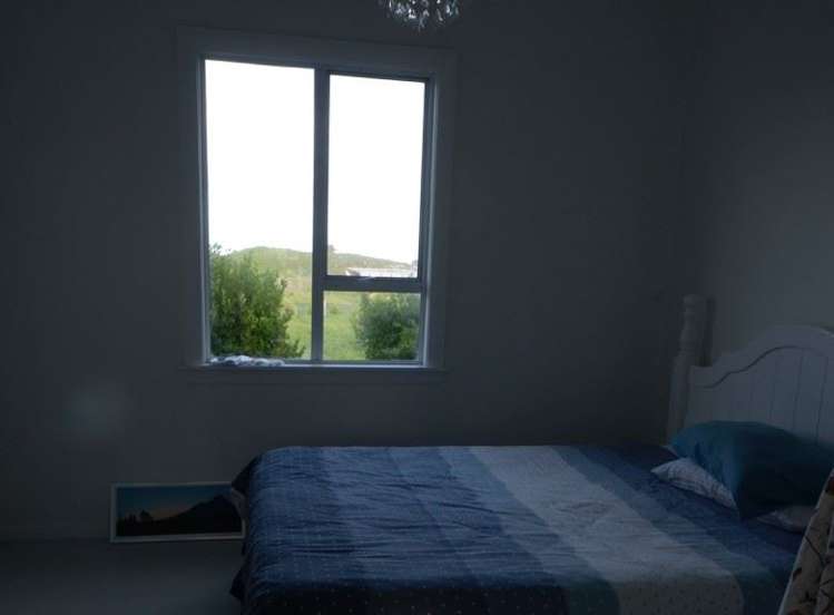 7506 South Road Okato_21