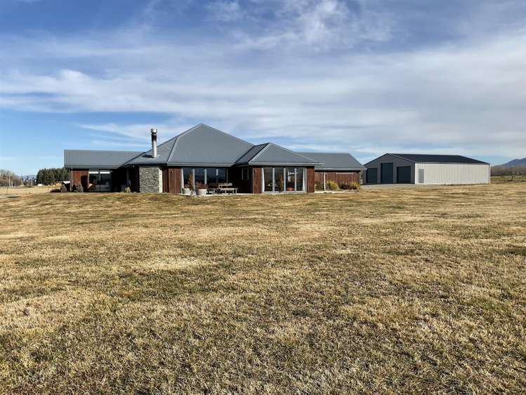 1365 Clayton Road Fairlie_0