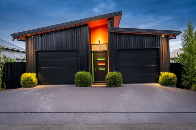 17 Neidpath Road Mornington_1