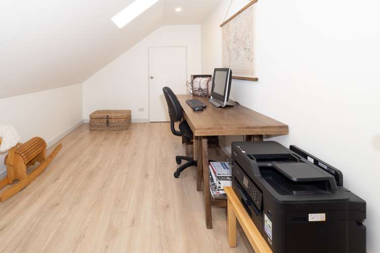 32 Harrison Street Allenton_23