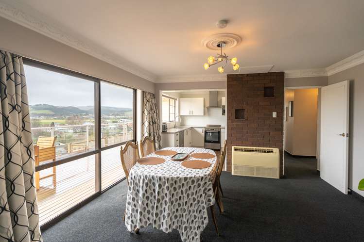 12 Garnet Street Gore_6