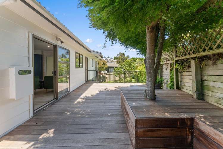 88c Coopers Road Gate Pa_13