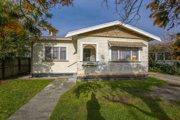 127 Rutene Road Kaiti_0