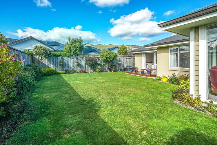 18 Boysenberry Grove Richmond_22