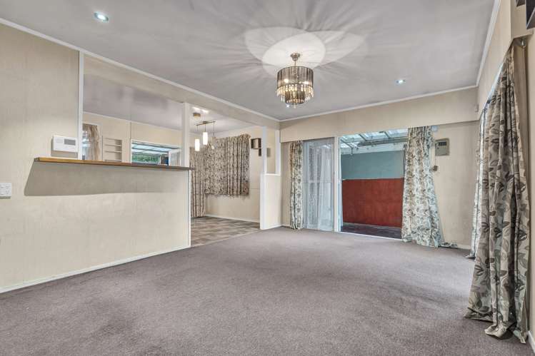 89 Mahia Road Manurewa_6