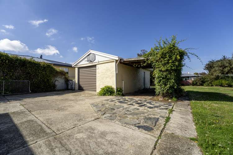 81 Taward Street Oamaru_15