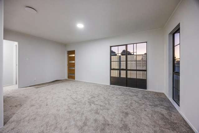 2/86 Palmers Road Clendon Park_2