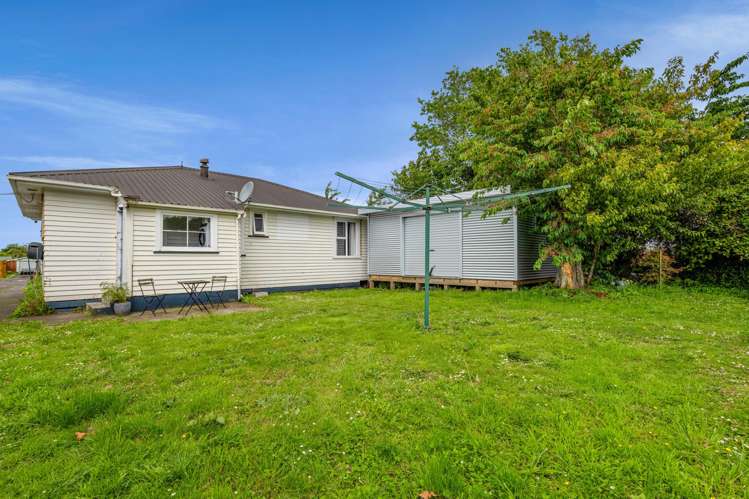 151 Portia Street Stratford_17