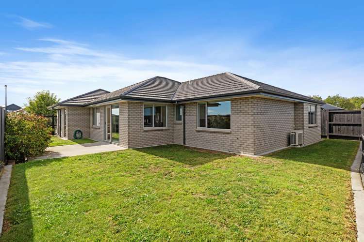 17 Morrin Street_0