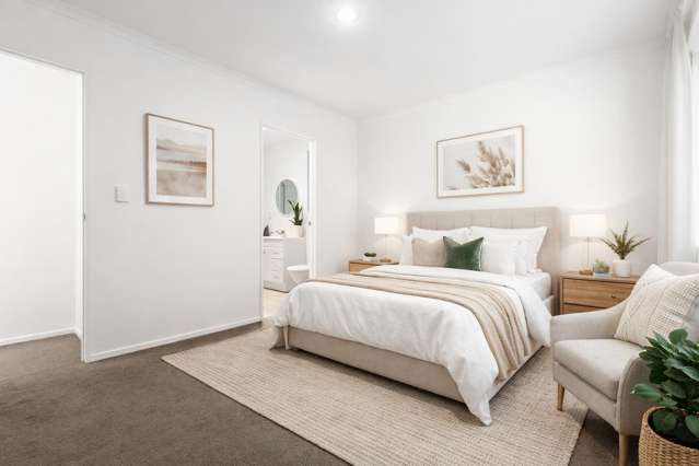 72B Coxhead Road Manurewa_4