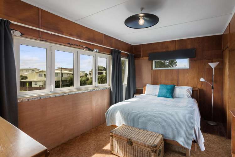 6 Waiiti Avenue Waihi Beach_18