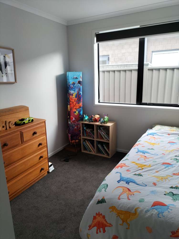 47 Sentinel Avenue Omokoroa_3