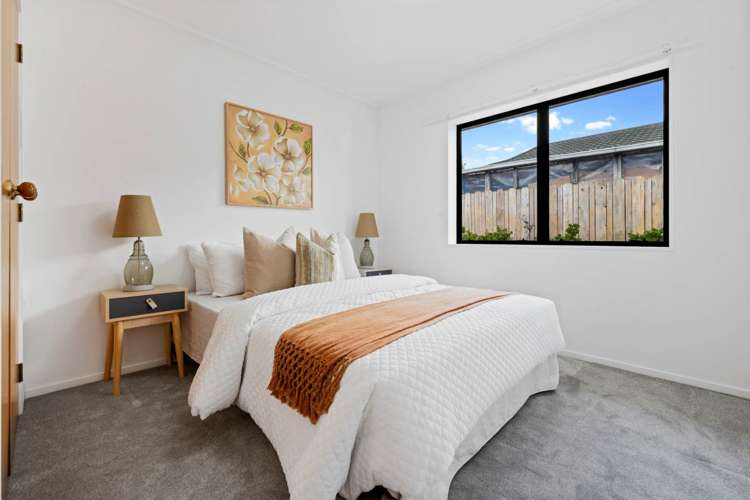 156 Whitford Road Somerville_12