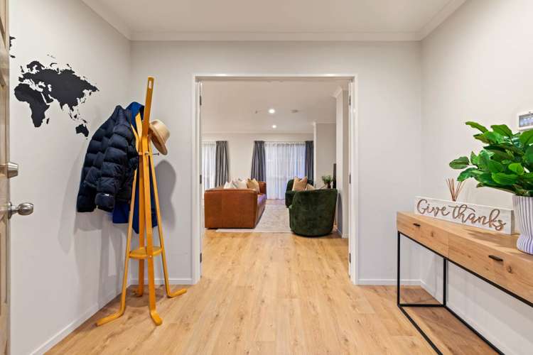 13 Monash Place Flat Bush_19