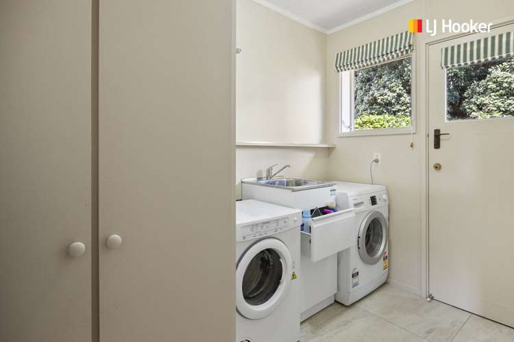 42 Glendevon Place Vauxhall_11