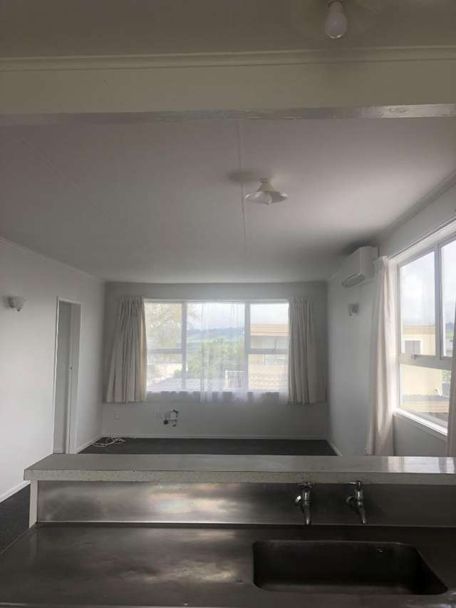 4/115 Tuwharetoa Street 11210_2