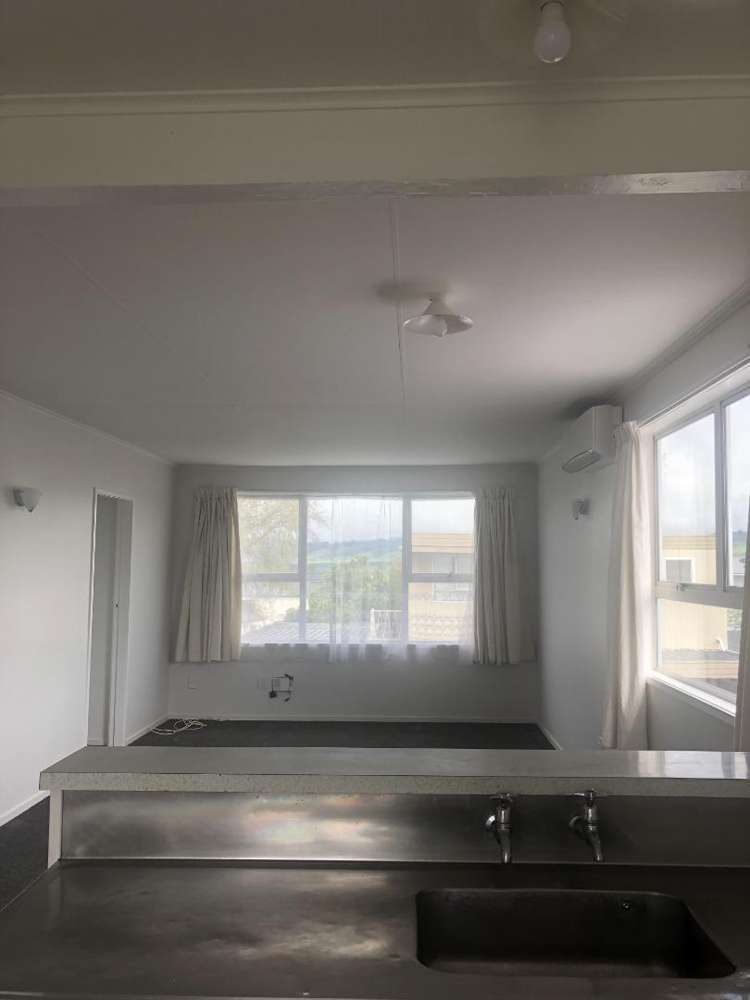 4/115 Tuwharetoa Street 11210_2