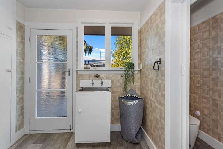 141 Saint Albans Street Saint Albans_14