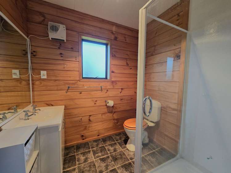 190 Kaniere Road Kaniere_16