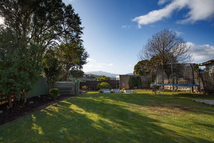 7 Milburn Street Corstorphine_20