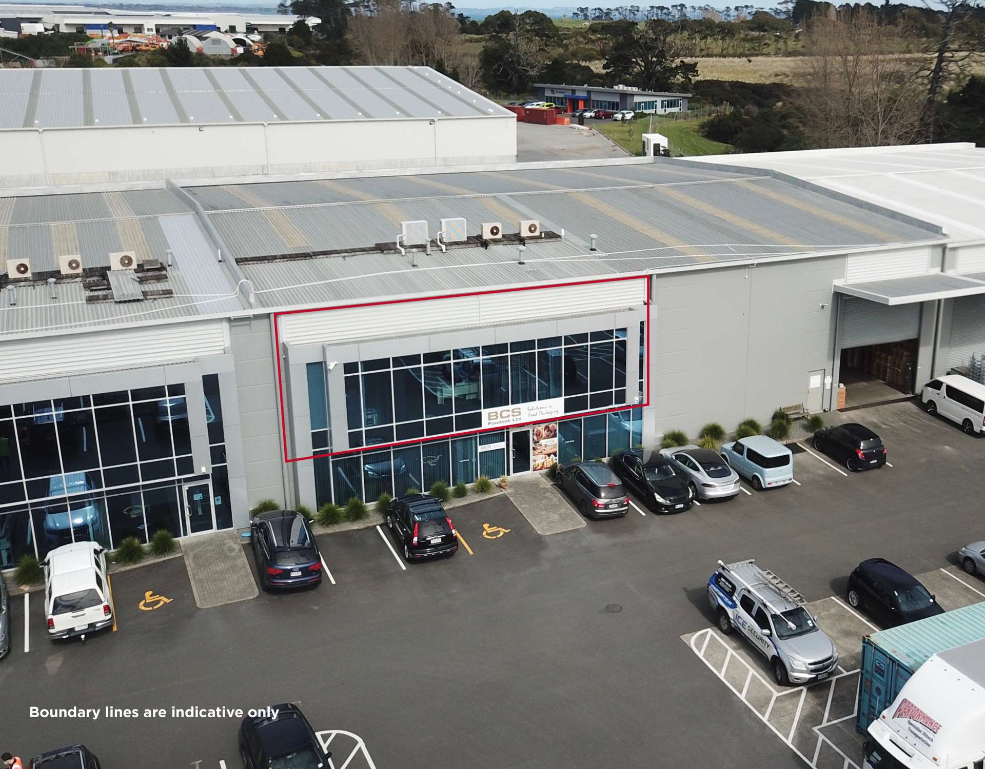 C/57 Mclaughlins Road Wiri_0