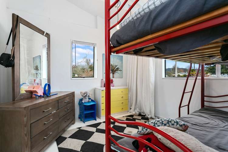 13 School Road Benneydale_7