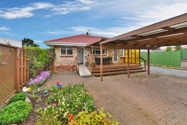 56 Kimpton Road Papatoetoe_1