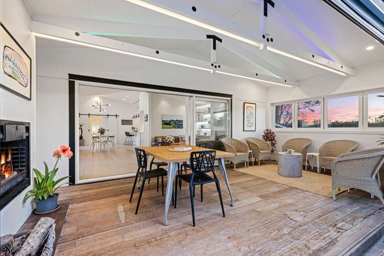 16b Waimanu Place Point Wells_8