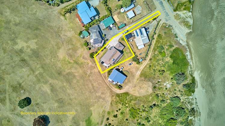 42 Kaka Street Ahipara_28