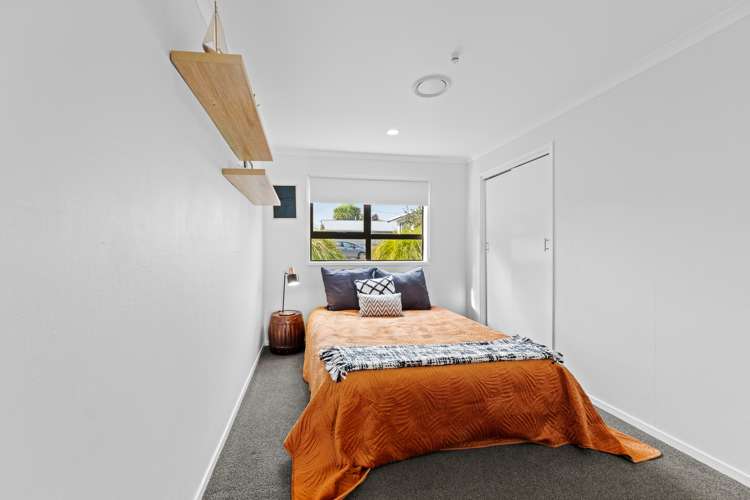 42 Waimea Street Westown New Plymouth Houses for Sale One Roof