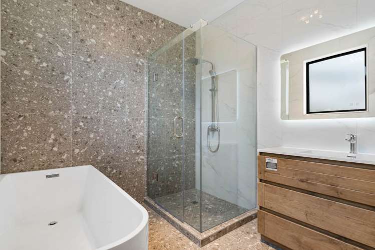 24 Uatoto Road Clarks Beach_6