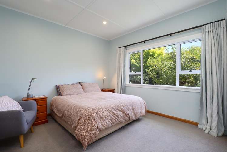 170 Cleveland Terrace Maitai_6