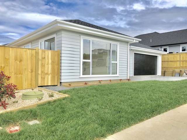 96 Ormonde Drive Silverdale_1