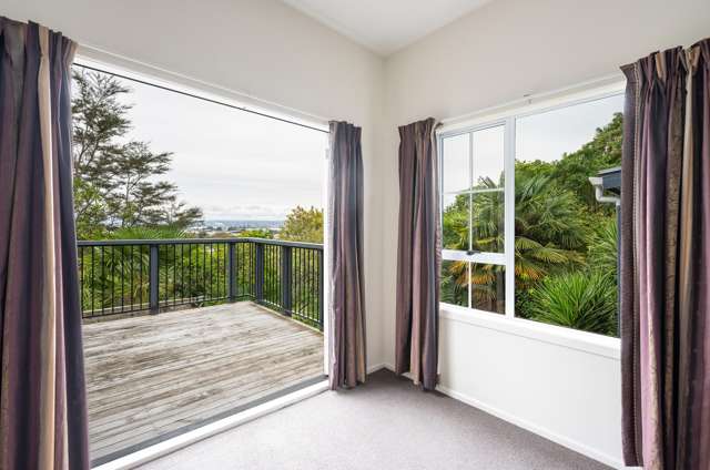 9 Maire Street Tahunanui_2